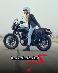 Honda 2025 GB350S ΑΤΟΚΑ-thumb-62