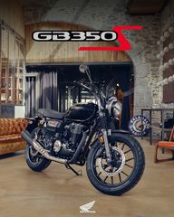 Honda 2025 GB350S ΑΤΟΚΑ-thumb-63