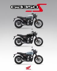 Honda 2025 GB350S ΑΤΟΚΑ-thumb-65