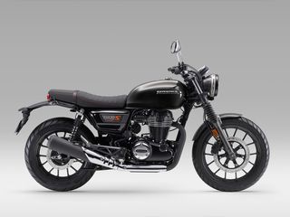 Honda 2025 GB350S ΑΤΟΚΑ-thumb-2