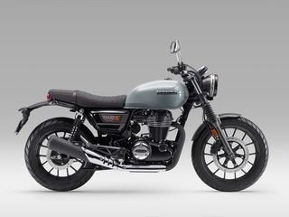Honda 2025 GB350S ΑΤΟΚΑ-thumb-4