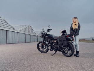 Honda 2025 GB350S ΑΤΟΚΑ-thumb-8