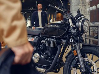 Honda 2025 GB350S ΑΤΟΚΑ-thumb-37