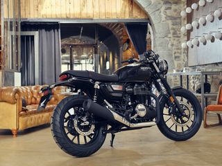 Honda 2025 GB350S ΑΤΟΚΑ-thumb-38