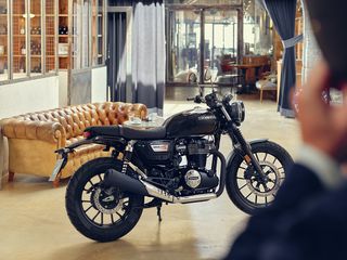 Honda 2025 GB350S ΑΤΟΚΑ-thumb-39
