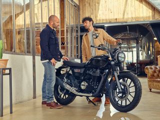 Honda 2025 GB350S ΑΤΟΚΑ-thumb-40