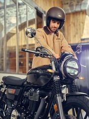 Honda 2025 GB350S ΑΤΟΚΑ-thumb-41