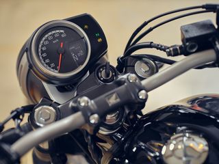 Honda 2025 GB350S ΑΤΟΚΑ-thumb-42