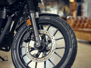 Honda 2025 GB350S ΑΤΟΚΑ-thumb-43