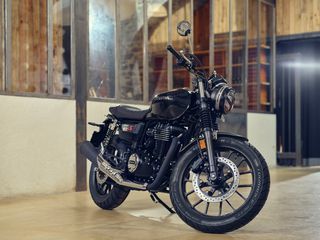 Honda 2025 GB350S ΑΤΟΚΑ-thumb-44