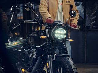 Honda 2025 GB350S ΑΤΟΚΑ-thumb-45