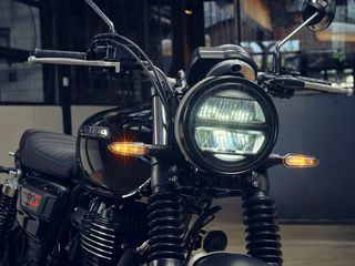 Honda 2025 GB350S ΑΤΟΚΑ-thumb-46