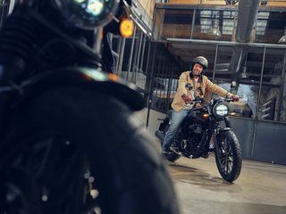 Honda 2025 GB350S ΑΤΟΚΑ-thumb-48