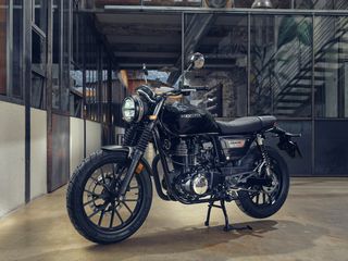 Honda 2025 GB350S ΑΤΟΚΑ-thumb-49