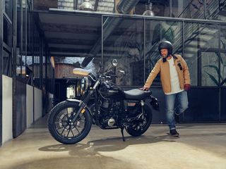 Honda 2025 GB350S ΑΤΟΚΑ-thumb-50