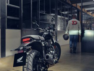 Honda 2025 GB350S ΑΤΟΚΑ-thumb-51