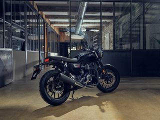 Honda 2025 GB350S ΑΤΟΚΑ-thumb-52