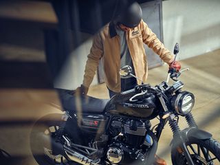Honda 2025 GB350S ΑΤΟΚΑ-thumb-53