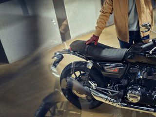 Honda 2025 GB350S ΑΤΟΚΑ-thumb-54