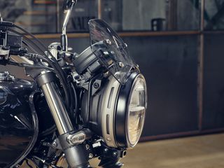 Honda 2025 GB350S ΑΤΟΚΑ-thumb-56