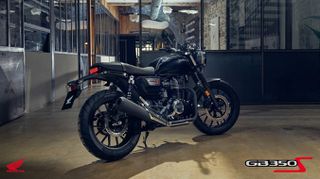 Honda 2025 GB350S ΑΤΟΚΑ-thumb-59