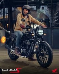 Honda 2025 GB350S ΑΤΟΚΑ-thumb-60