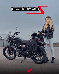 Honda 2025 GB350S ΑΤΟΚΑ-thumb-61