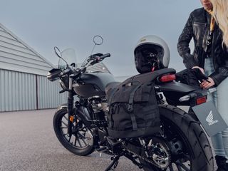 Honda 2025 GB350S ΑΤΟΚΑ-thumb-10