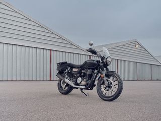 Honda 2025 GB350S ΑΤΟΚΑ-thumb-11