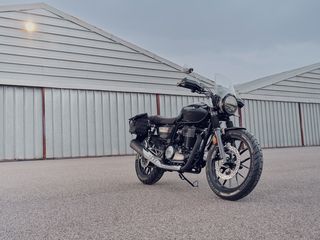 Honda 2025 GB350S ΑΤΟΚΑ-thumb-12