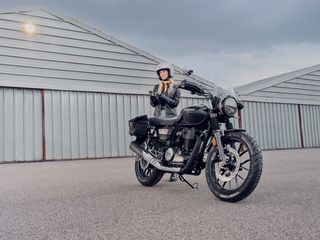 Honda 2025 GB350S ΑΤΟΚΑ-thumb-13