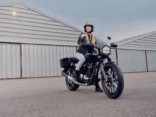 Honda 2025 GB350S ΑΤΟΚΑ-thumb-14