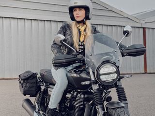 Honda 2025 GB350S ΑΤΟΚΑ-thumb-15