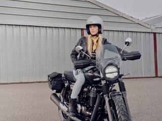 Honda 2025 GB350S ΑΤΟΚΑ-thumb-16