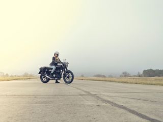 Honda 2025 GB350S ΑΤΟΚΑ-thumb-17