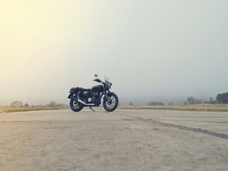 Honda 2025 GB350S ΑΤΟΚΑ-thumb-18