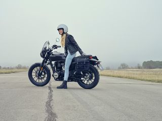 Honda 2025 GB350S ΑΤΟΚΑ-thumb-19