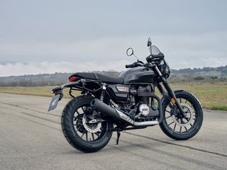 Honda 2025 GB350S ΑΤΟΚΑ-thumb-20