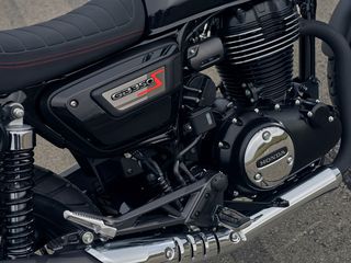 Honda 2025 GB350S ΑΤΟΚΑ-thumb-21