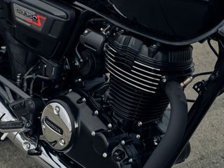 Honda 2025 GB350S ΑΤΟΚΑ-thumb-22