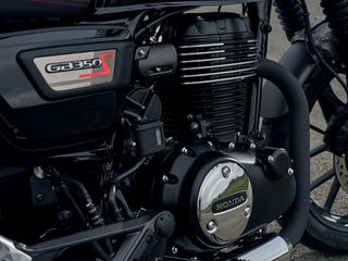 Honda 2025 GB350S ΑΤΟΚΑ-thumb-23