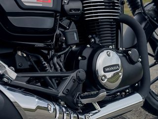 Honda 2025 GB350S ΑΤΟΚΑ-thumb-24