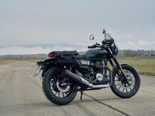 Honda 2025 GB350S ΑΤΟΚΑ-thumb-25