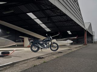 Honda 2025 GB350S ΑΤΟΚΑ-thumb-26