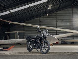 Honda 2025 GB350S ΑΤΟΚΑ-thumb-27