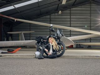 Honda 2025 GB350S ΑΤΟΚΑ-thumb-28