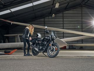Honda 2025 GB350S ΑΤΟΚΑ-thumb-29