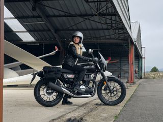 Honda 2025 GB350S ΑΤΟΚΑ-thumb-30