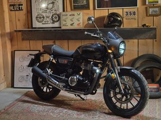 Honda 2025 GB350S ΑΤΟΚΑ-thumb-31