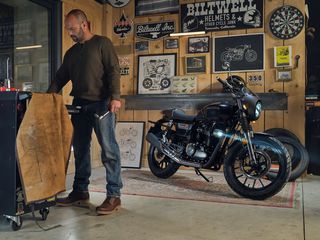 Honda 2025 GB350S ΑΤΟΚΑ-thumb-32
